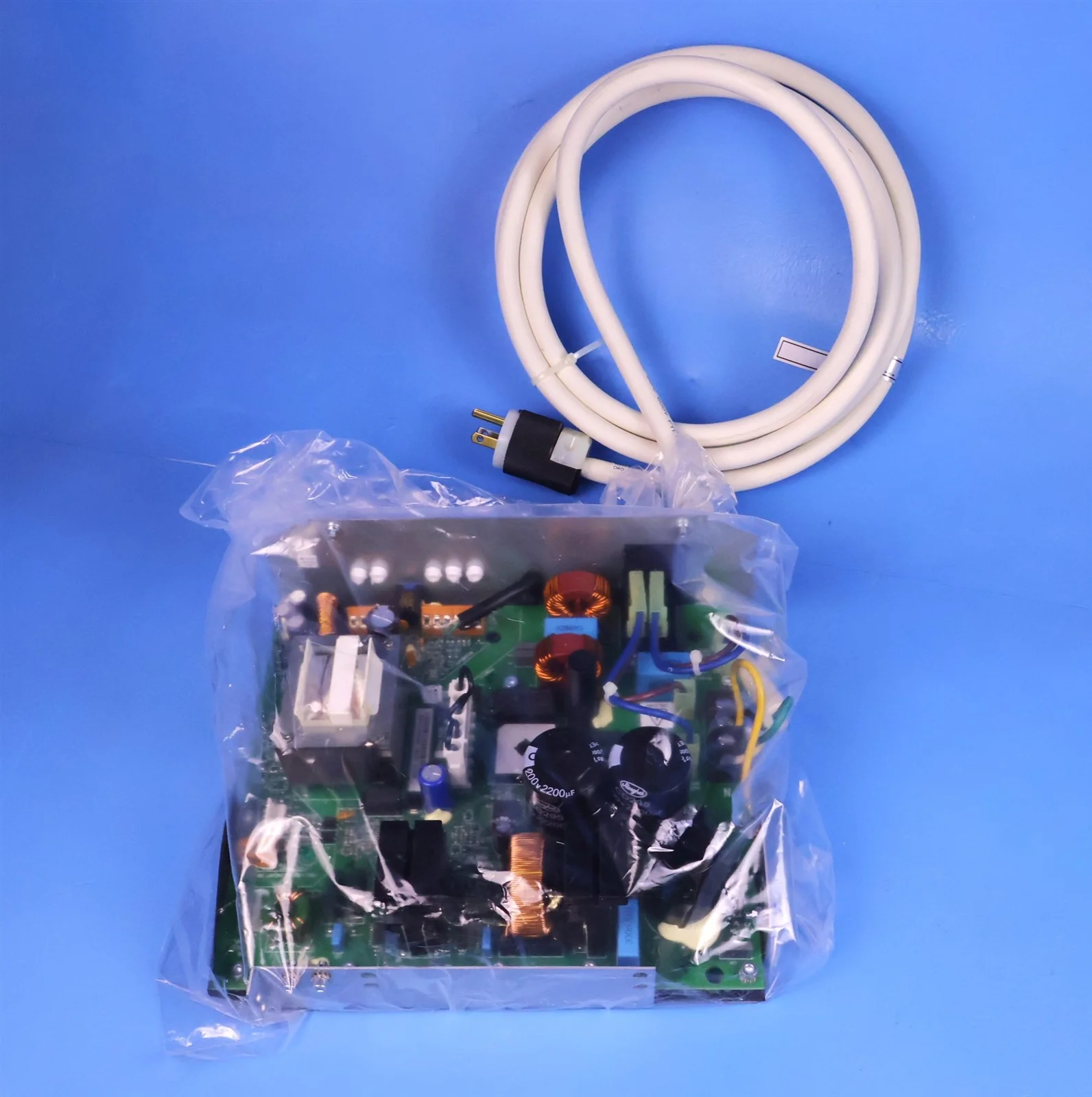 NEW UNUSED Planmeca Pro X Dental Intraoral X-Ray Imaging System - Image 7