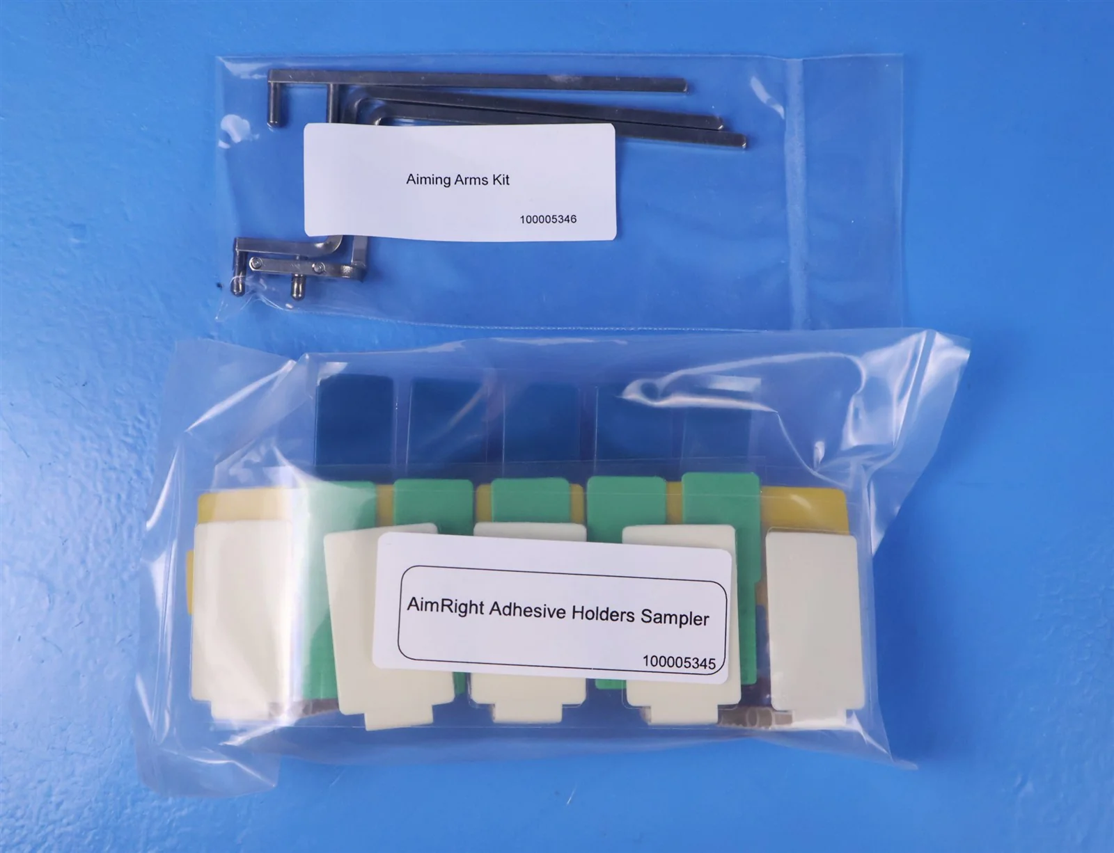 NEW UNUSED Schick AE, AE USB Dental Intraoral X-Ray Sensor Interface Module Size 2 - Image 5