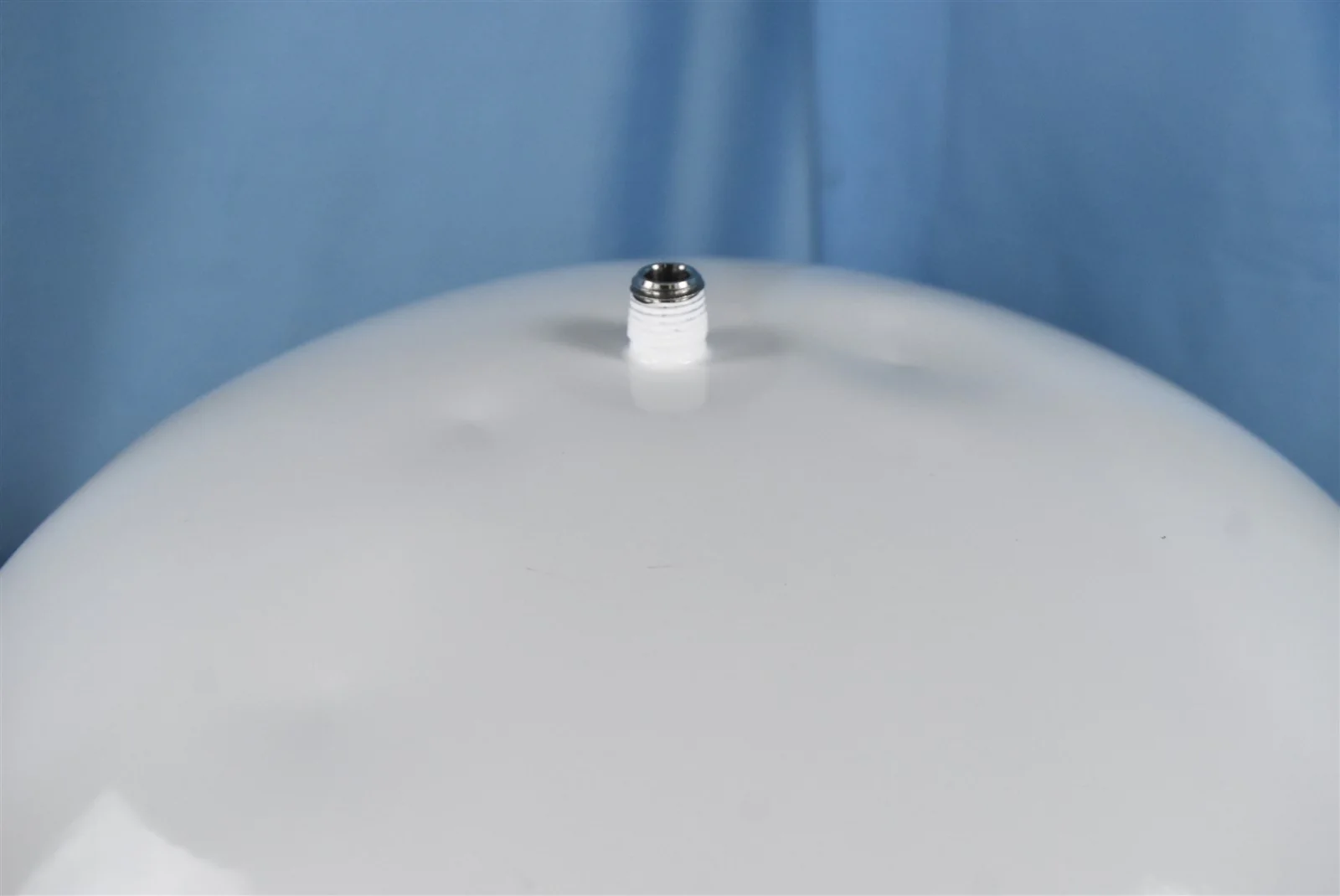 NEW UNUSED SciCan Vista-Brite Dental Water Filtration Tank System 4.25 Gallon - Image 3