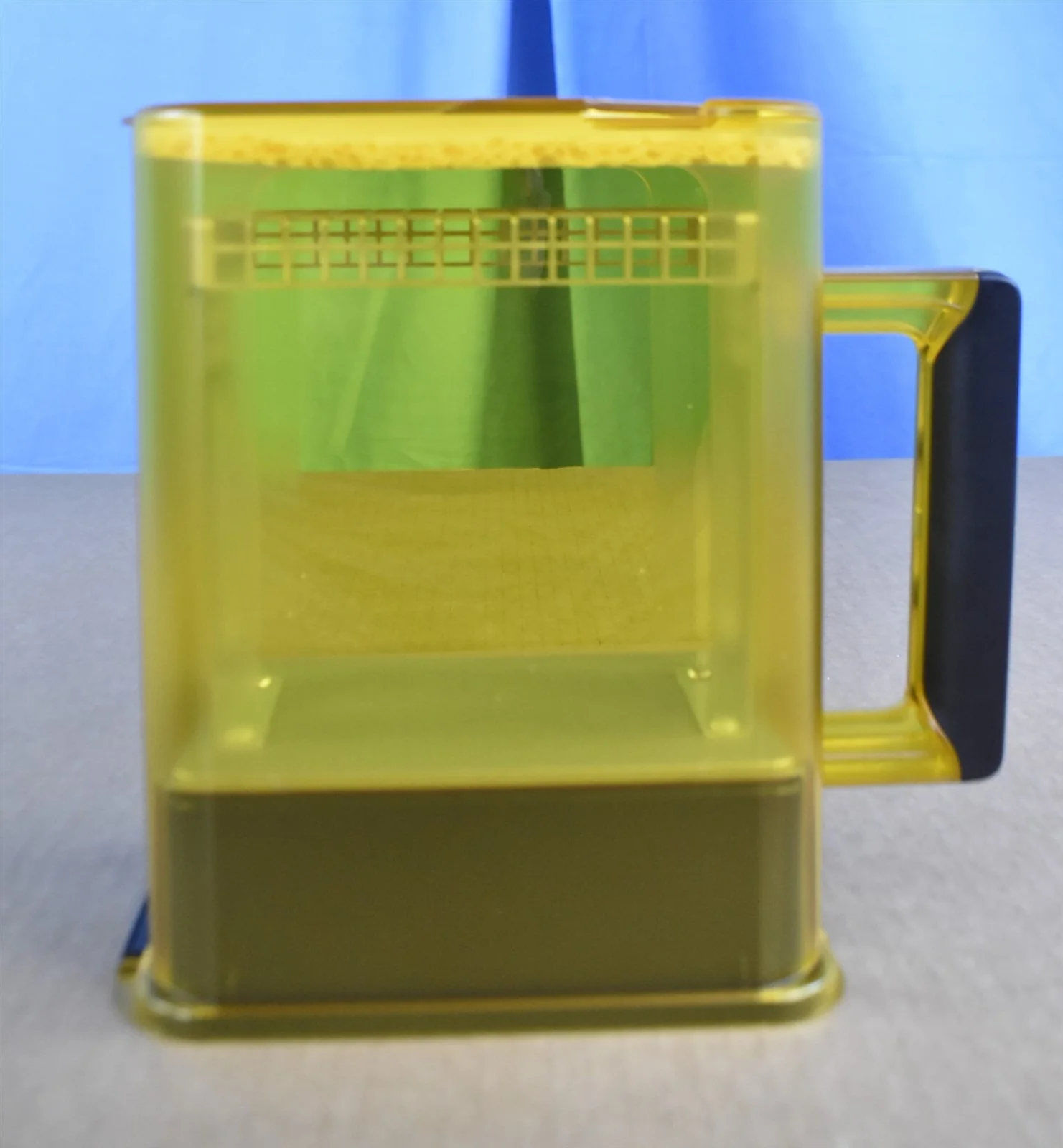 NEW UNUSED Sirona PrimePrint Solution Dental Medical Grade 3D Printer (2023) - Image 21
