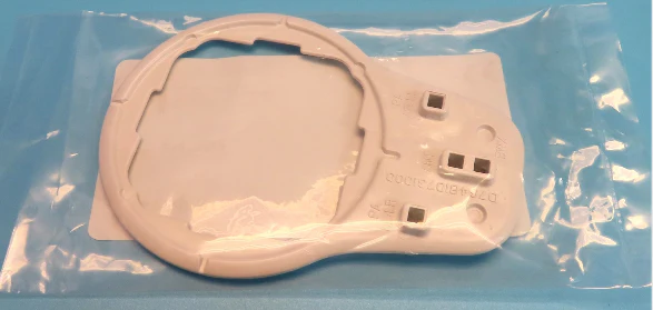NEW UNUSED SIRONA Schick 33 Dental Intraoral X-Ray Sensor Size 1 - Image 4