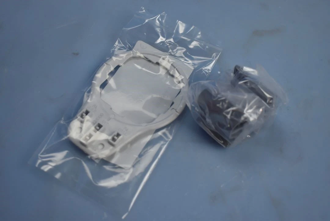 NEW UNUSED Sirona Schick 33 Dental Intraoral X-Ray Sensor Size 2 - Image 4