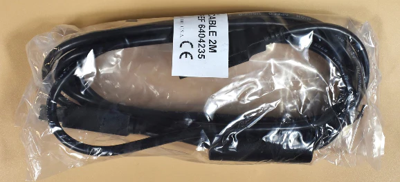 NEW UNUSED Sirona Schick 33 Dental Intraoral X-Ray Sensor Starter Kit Size 1 - Image 9