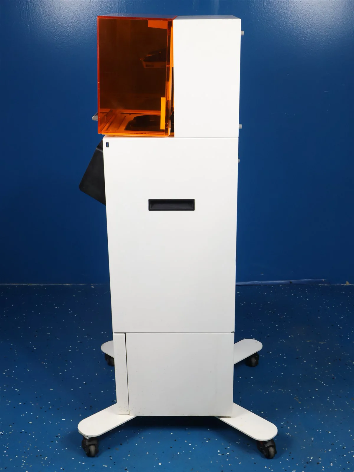 NextDent 5100 Dental Dentistry Lab High-Performance 3D Printer System - Image 4