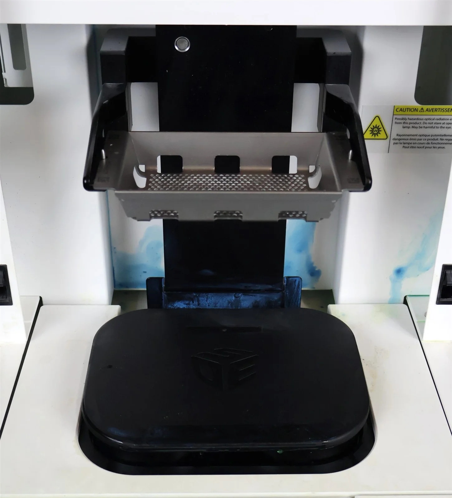 NextDent 5100 Dental Lab High-Performance 3D Printer - Image 6