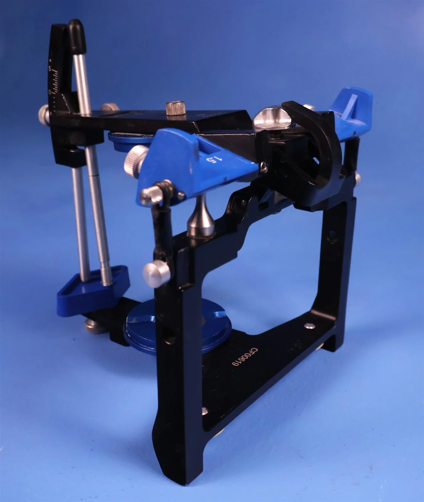 Panadent PCF Dental Lab Articulator Unit - Image 2