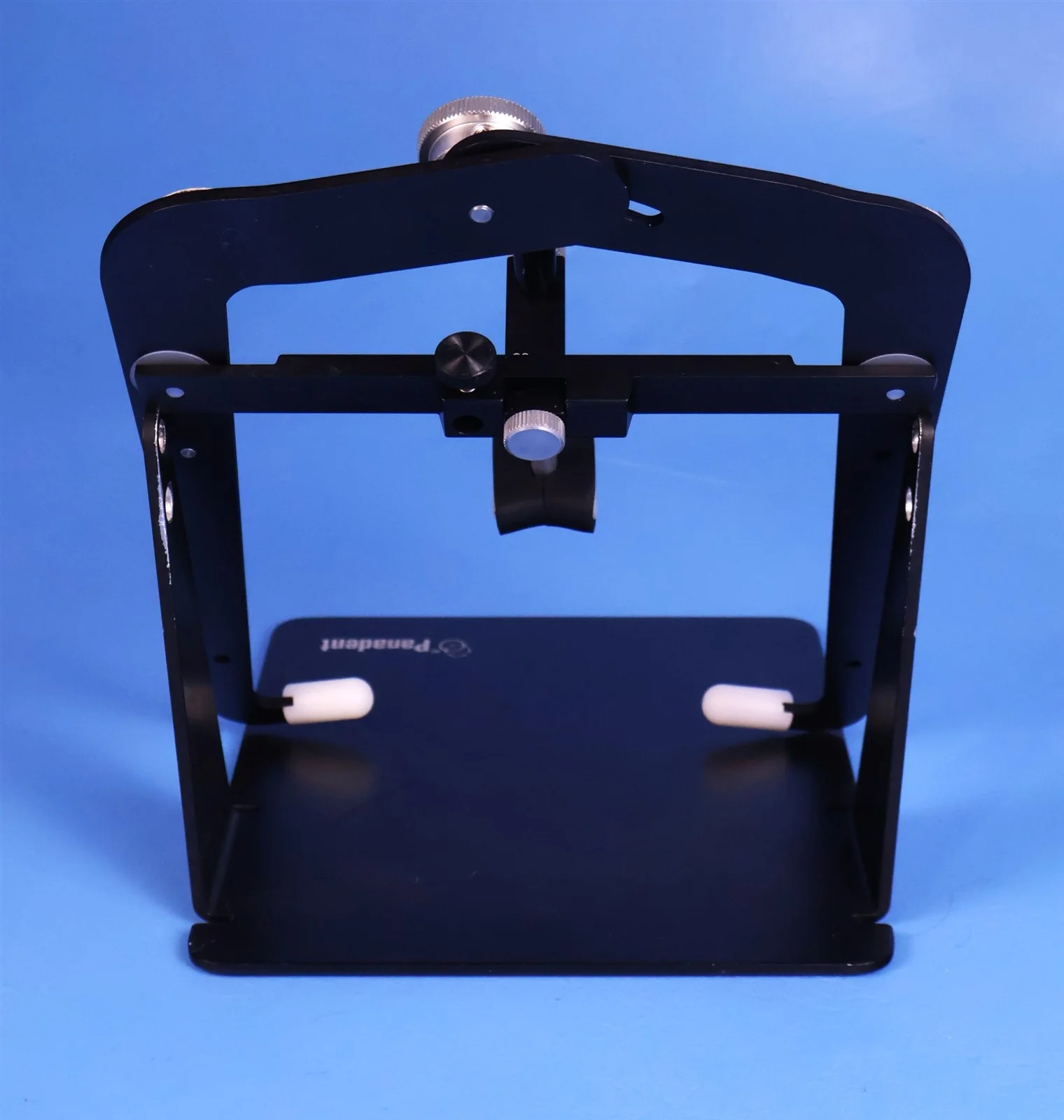 Panadent PCH Articulator - Image 4