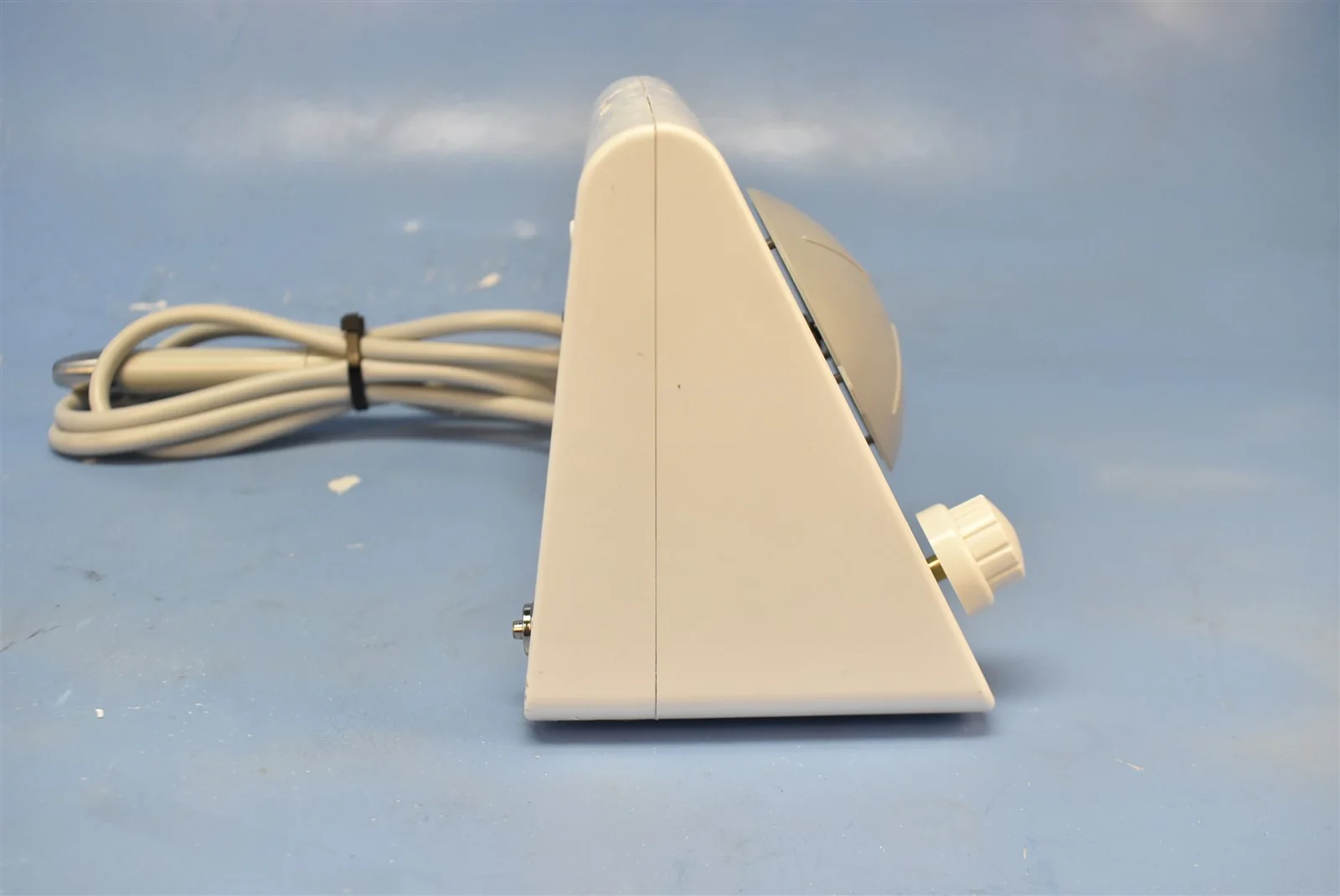Piezo Technologies Power Plus Dental Ultrasonic Piezo Scaler System - Image 4