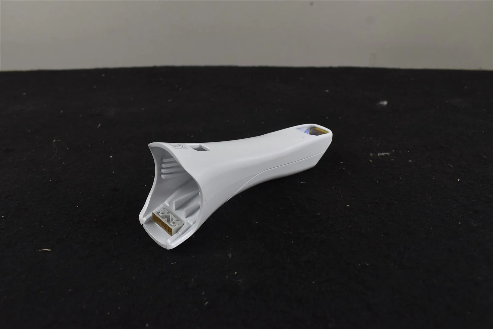 Planmeca Planscan Tip for Dental Acquisition Unit CAD/CAM Dentistry Scanner - Image 2
