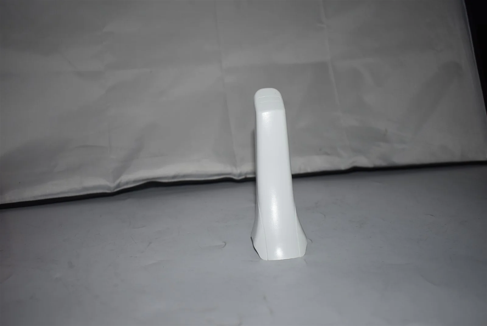 Planmeca Planscan Tip For Dental CAD/CAM Intraoral Scanner - Image 4