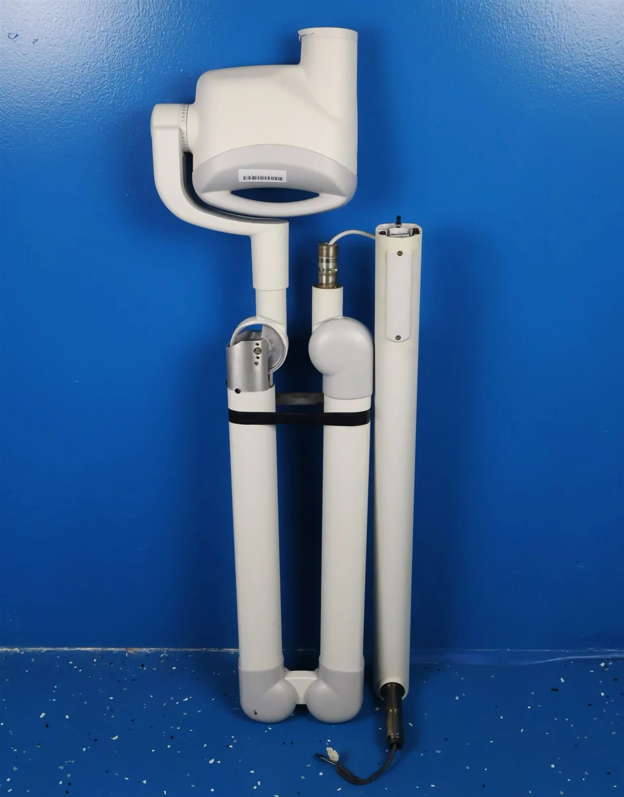 Progeny Preva Dental Intraoral X-Ray Imaging System - Image 7