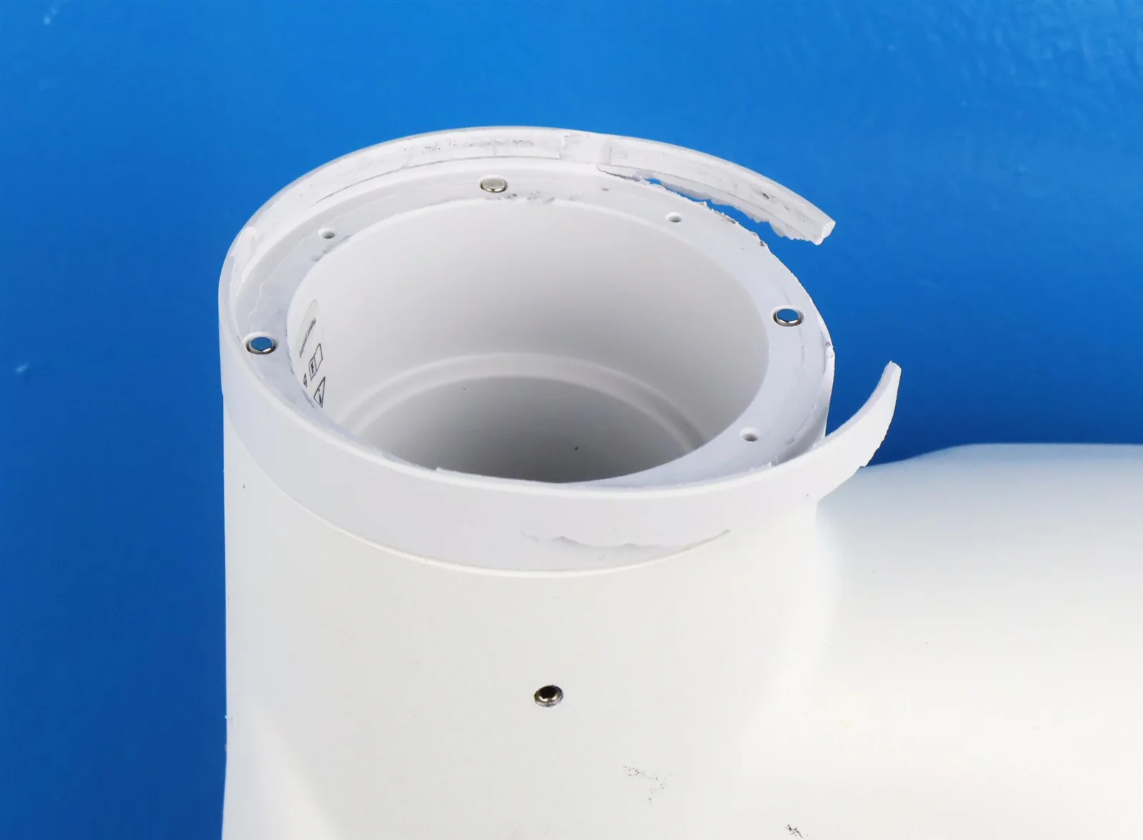 Progeny Preva Dental Intraoral X-Ray Imaging System - Image 9