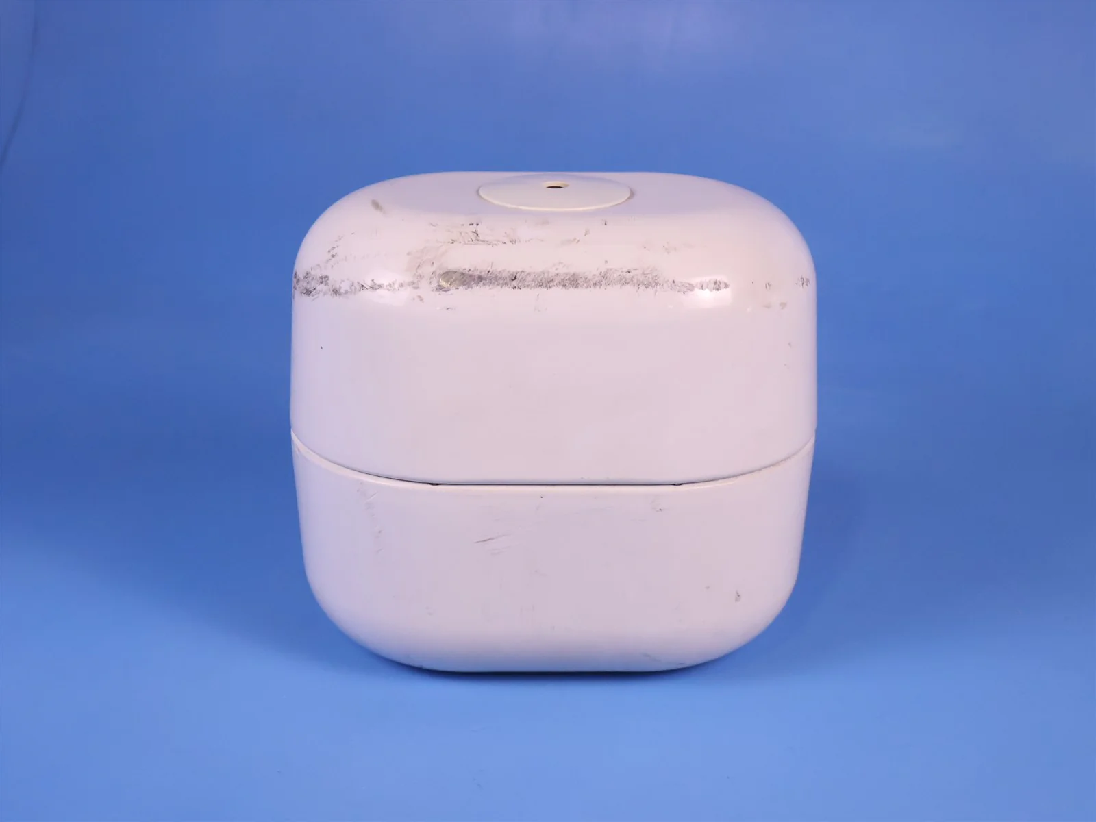 Ritter 354 Dental Oral Surgery Exam Light SOLD AS IS - Image 7