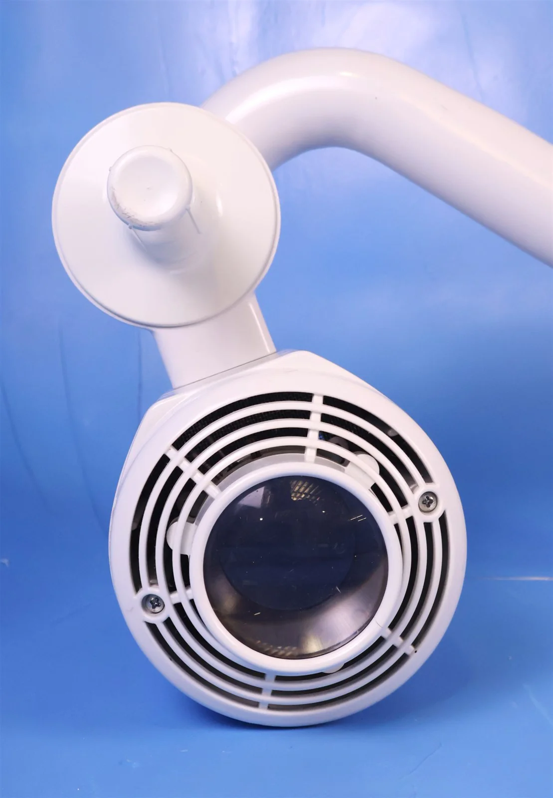Ritter 354 Dental Procedure Exam Light SOLD AS IS - Image 3