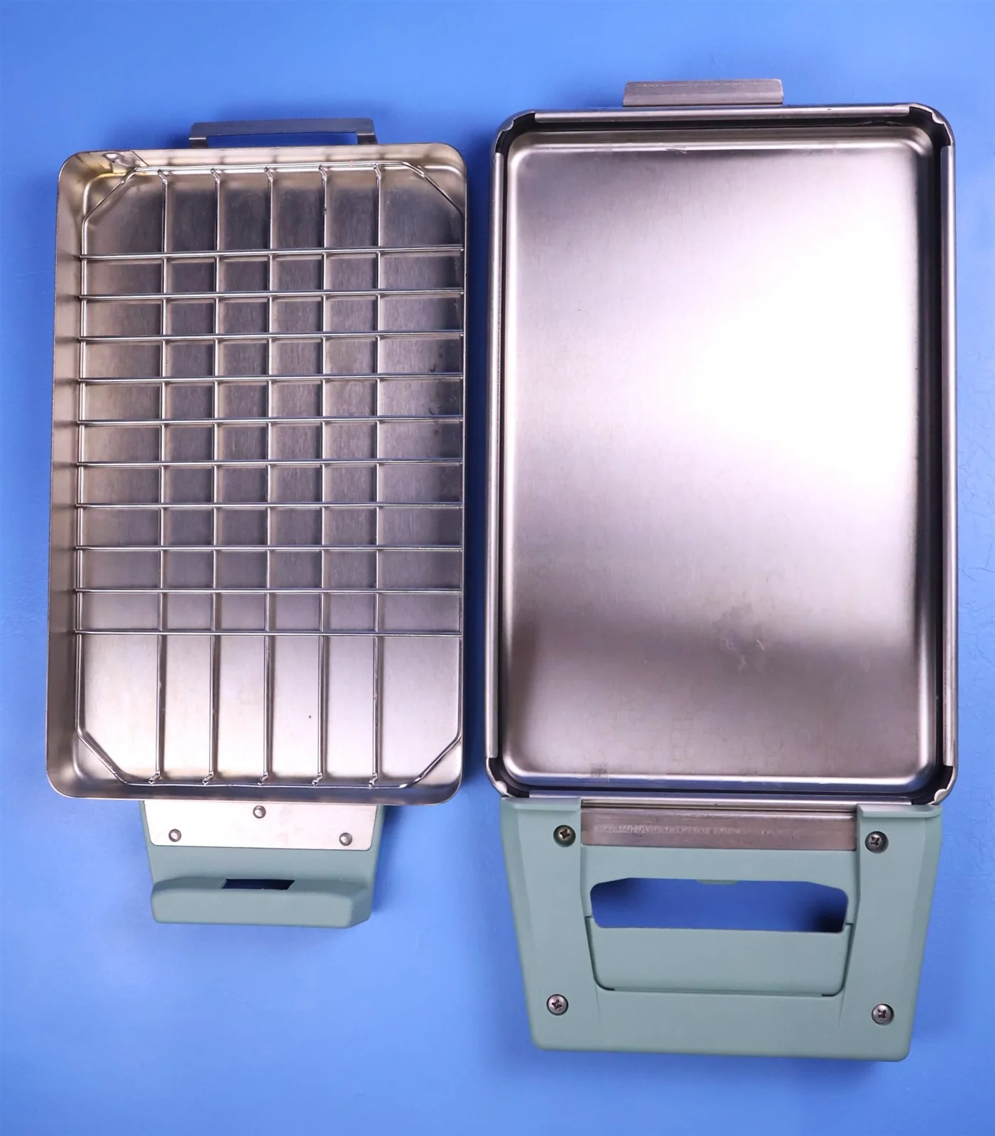 SciCan STATIM 2000 Dental Cassette Autoclave Instrument Sterilizer - Image 9