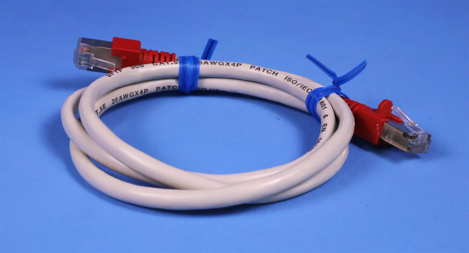 Silfradent Surgybone Ultrasonic Dental Surgery System - Image 10