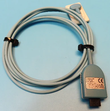 Sirona Schick CDR Elite Dental Intraoral X-Ray Sensor Size 1 - Image 3