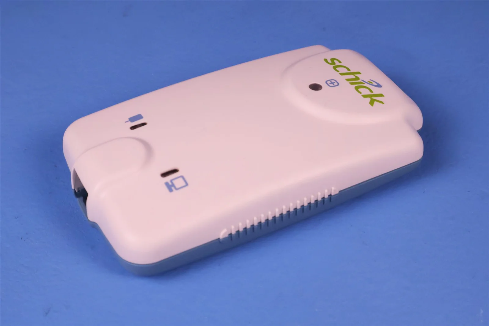 Sirona Schick CDR Elite Size 0 Digital Intraoral X-Ray Dental Sensor - Image 4