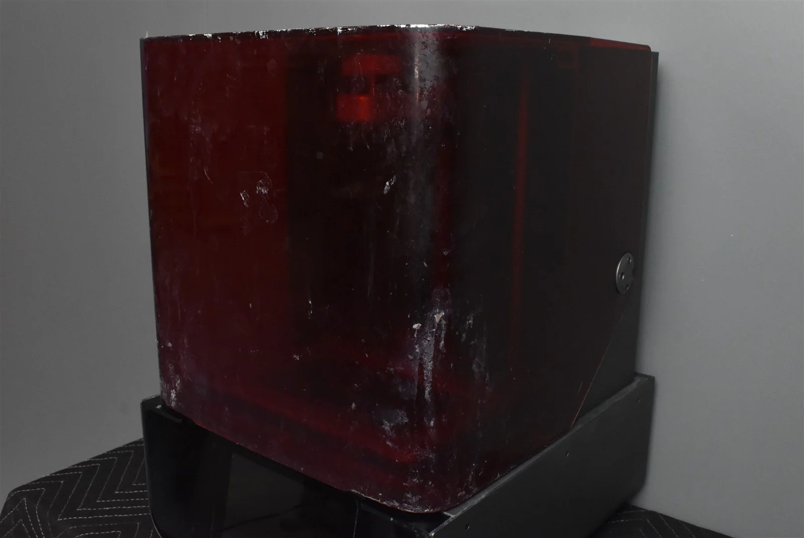 SprintRay 95 Pro Dental 1080 P FHD 3D Printer - Image 4