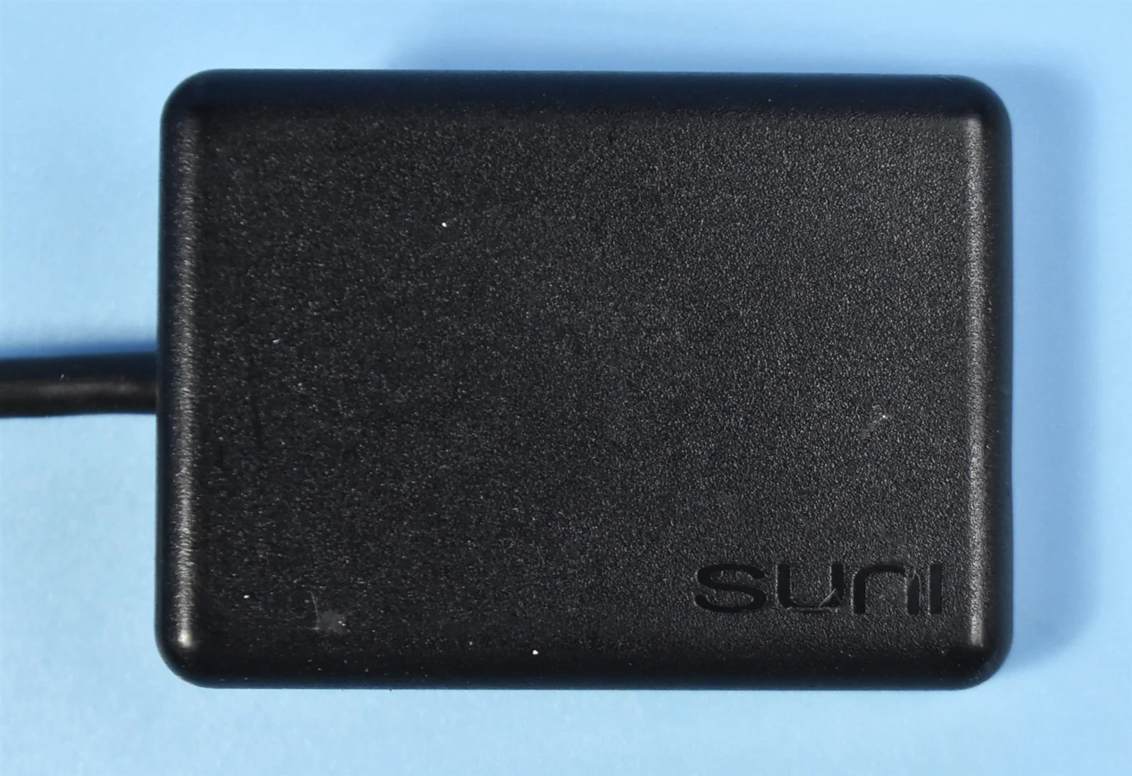 Suni SuniRay 2 Dental Intraoral X-Ray Sensor Size 2 - Image 4