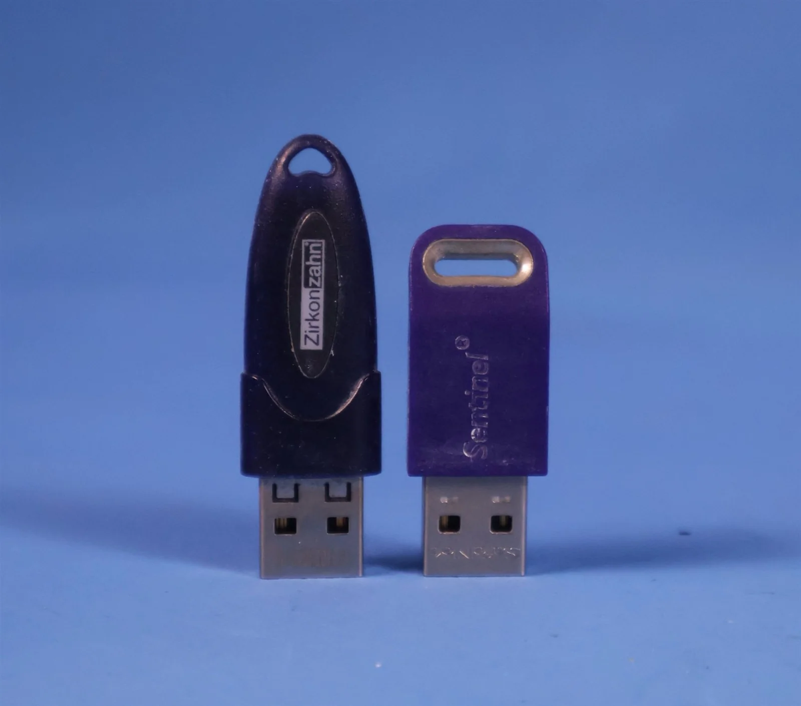 Zirkon Zahn M5 Dental Lab Milling Package for CAD/CAM Dentistry - Image 18